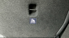 MINI Countryman 1.5 Cooper Classic 5dr Petrol Hatchback